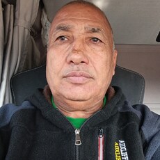 Фотография мужчины Корегди, 62 года из г. Томск