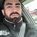 Тимур, 29 лет