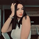 Валерия, 25 лет