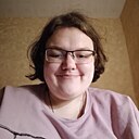 Света, 31 год