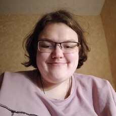 Фотография девушки Света, 32 года из г. Воронеж