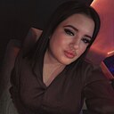 Диана, 22 года