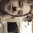 Кайла, 25 лет