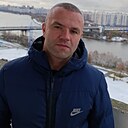 Алексей, 38 лет