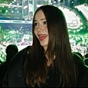 Светик, 20 лет