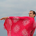 Пупсикончит, 26 лет