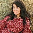 Айталина, 54 года