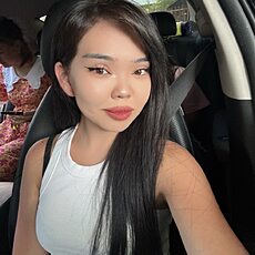 Фотография девушки Мари, 22 года из г. Москва