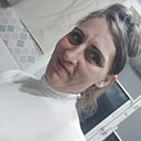 Елена, 40 лет