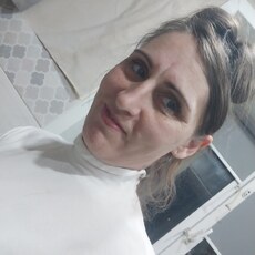 Фотография девушки Елена, 40 лет из г. Рудный