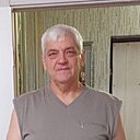 Алексей, 62 года