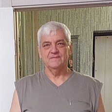 Алексей, 62 из г. Красноярск.