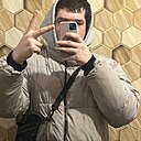 Никита, 20 лет