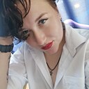 Мария, 29 лет