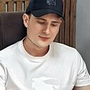 Никита, 29 лет