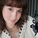 Инесса, 40 лет