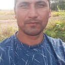 Роман, 34 года