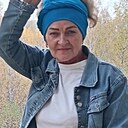 Валентина, 63 года