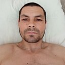 Николай, 35 лет