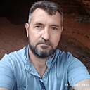 Сергей, 50 лет