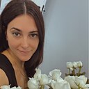 𝐵𝑟𝑦𝑢𝑛𝑒𝑡𝑘𝑎, 35 лет