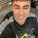 Рамиль, 29 лет