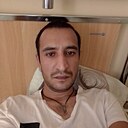 Андрей, 31 год