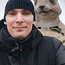 Михаил, 36 лет