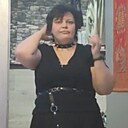 Наталья, 33 года