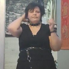 Фотография девушки Наталья, 33 года из г. Петрозаводск