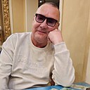Андрей, 58 лет