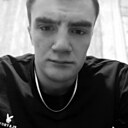 Максим, 22 года