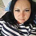 Екатерина, 41 год