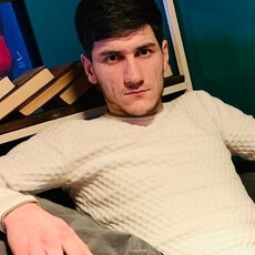 Фотография мужчины Вова, 38 лет из г. Находка