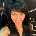 Наталья, 48 лет