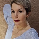 Наталья, 46 лет