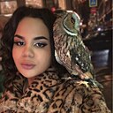 Бетти, 22 года