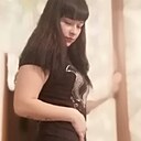 Ольга, 31 год