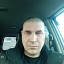 Артём, 35 лет