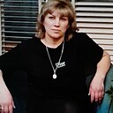 Елена, 51 год