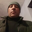 Федя, 43 года