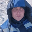 Роман, 29 лет