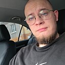 Михаил, 25 лет