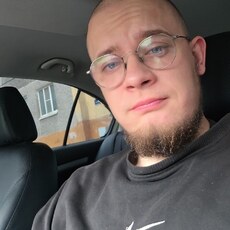 Фотография мужчины Михаил, 25 лет из г. Вологда