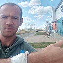 Антон Колесов, 33 года