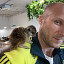 Роман, 38 лет