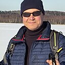 Виталий, 53 года