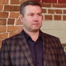 Фотография мужчины Виталий, 53 года из г. Кострома