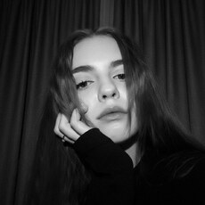 Фотография девушки Валерия, 20 лет из г. Гаврилов-Ям