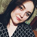 Ксения, 29 лет